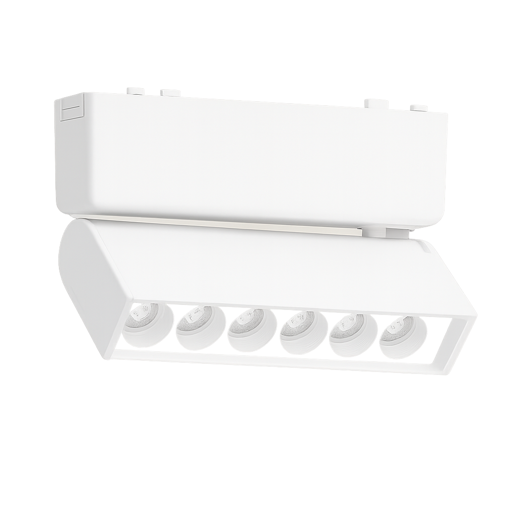Folding Grille